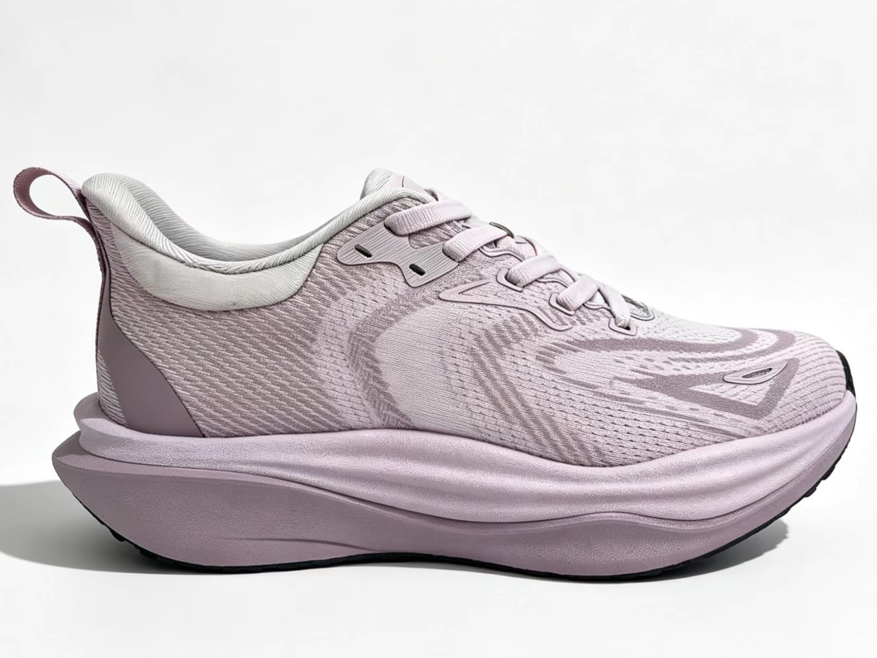 WOMEN'S WD2600398 angle 3
