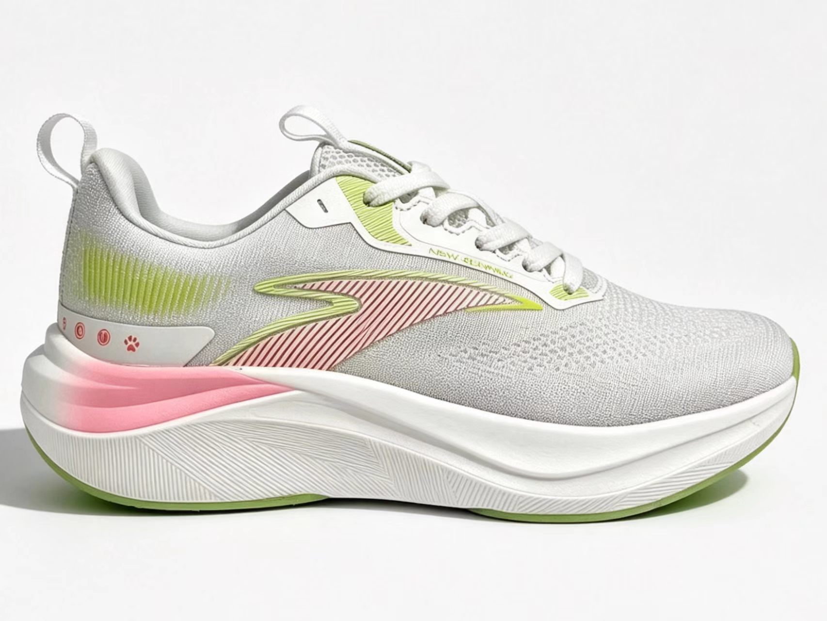 WOMEN'S WD2600399