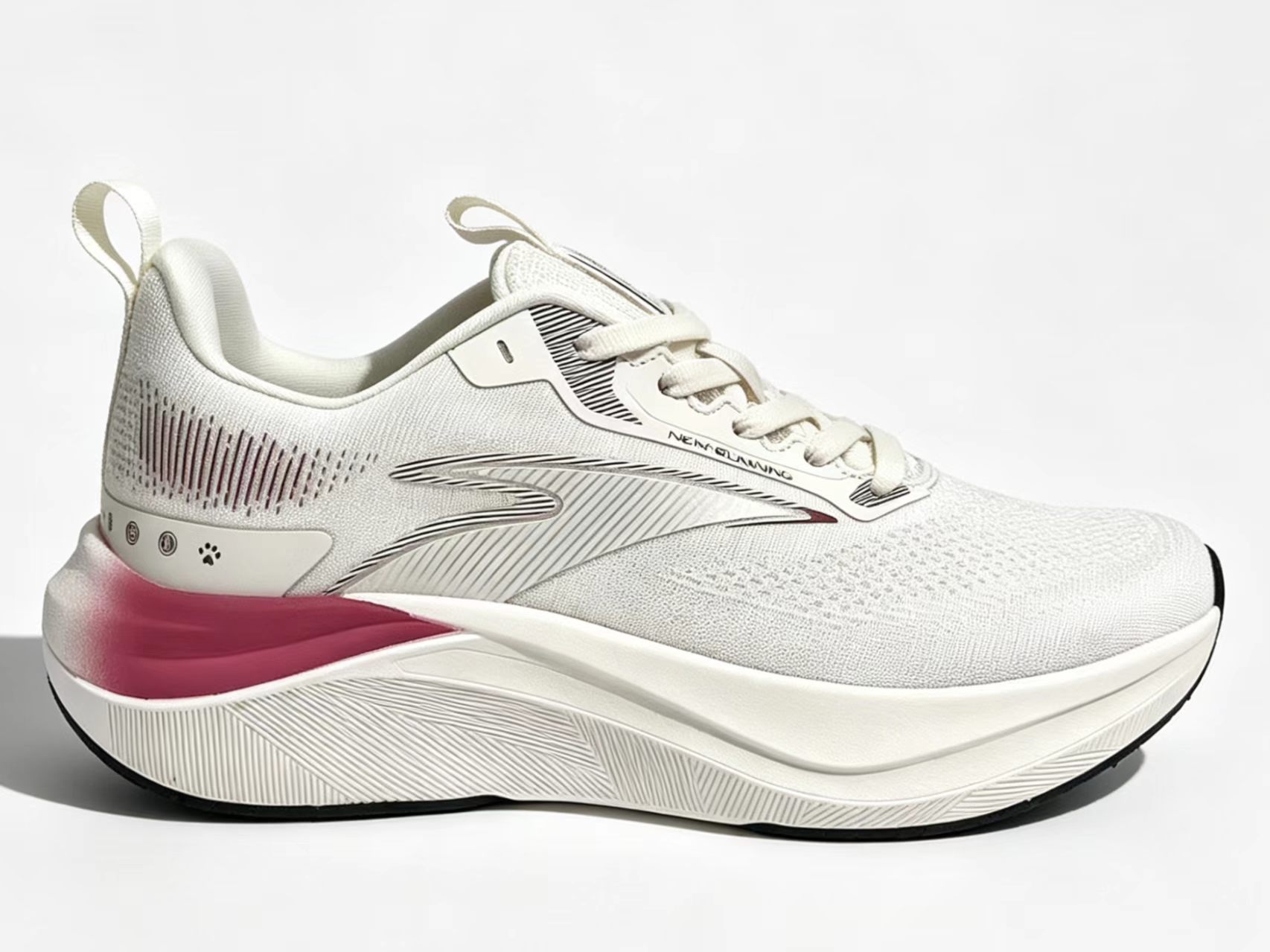 WOMEN'S WD2600399 angle 2