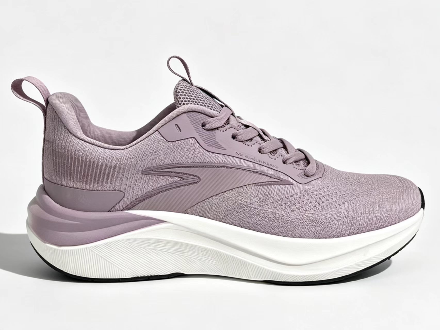 WOMEN'S WD2600399 angle 3