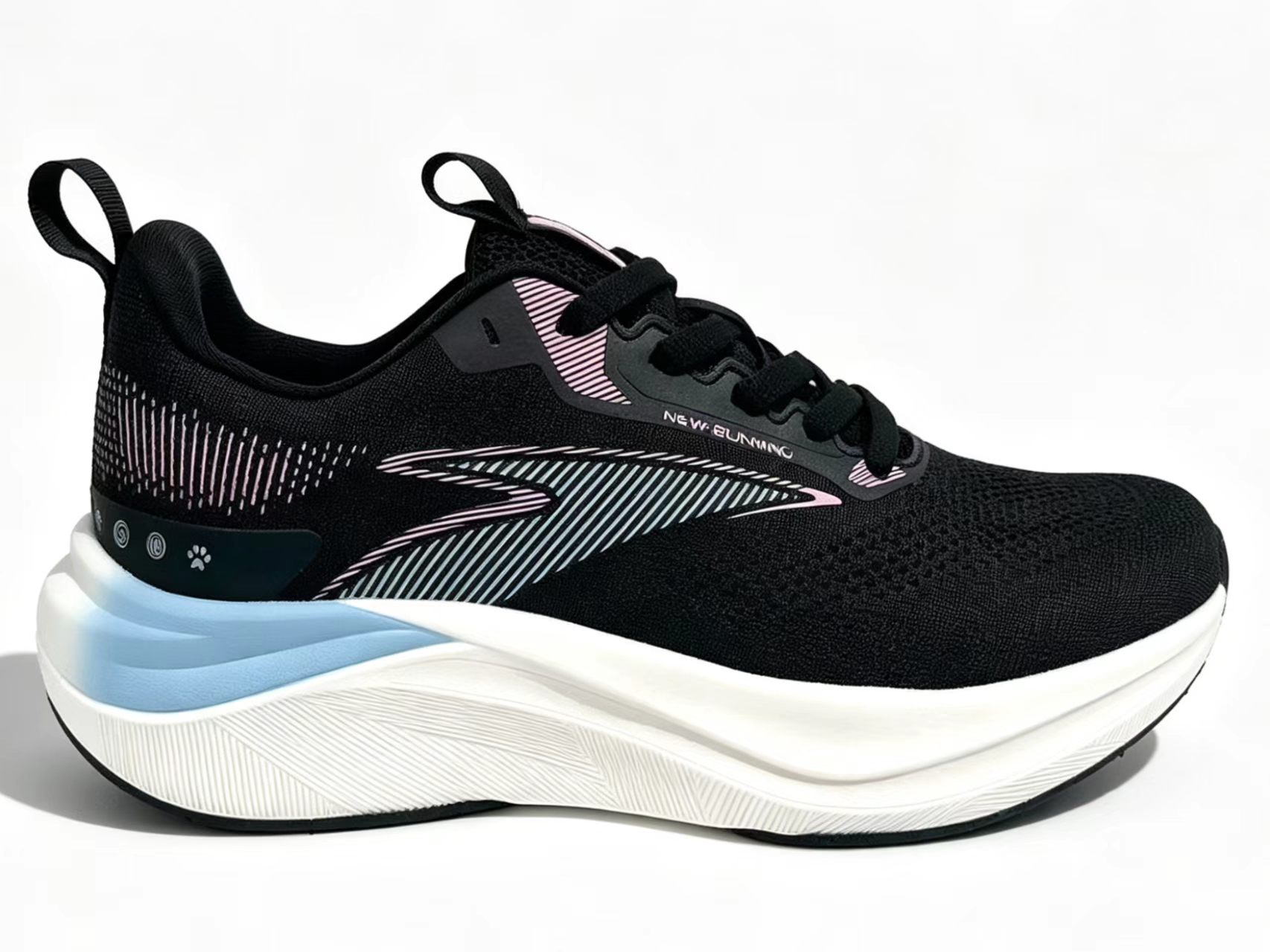 WOMEN'S WD2600399 angle 4
