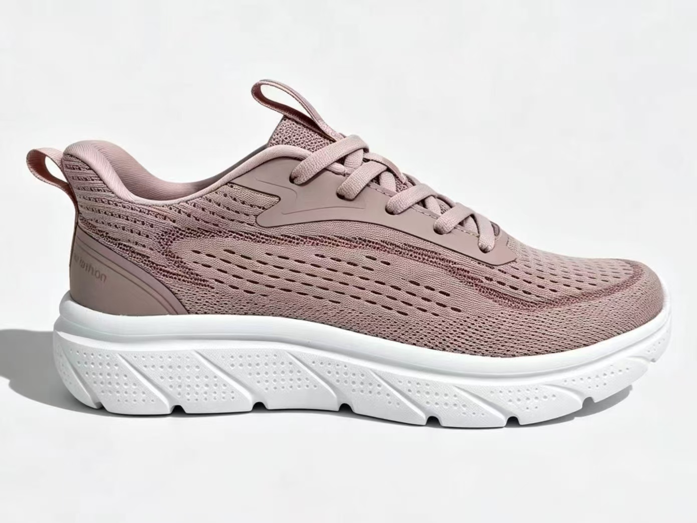 WOMEN'S WD2600484 angle 2