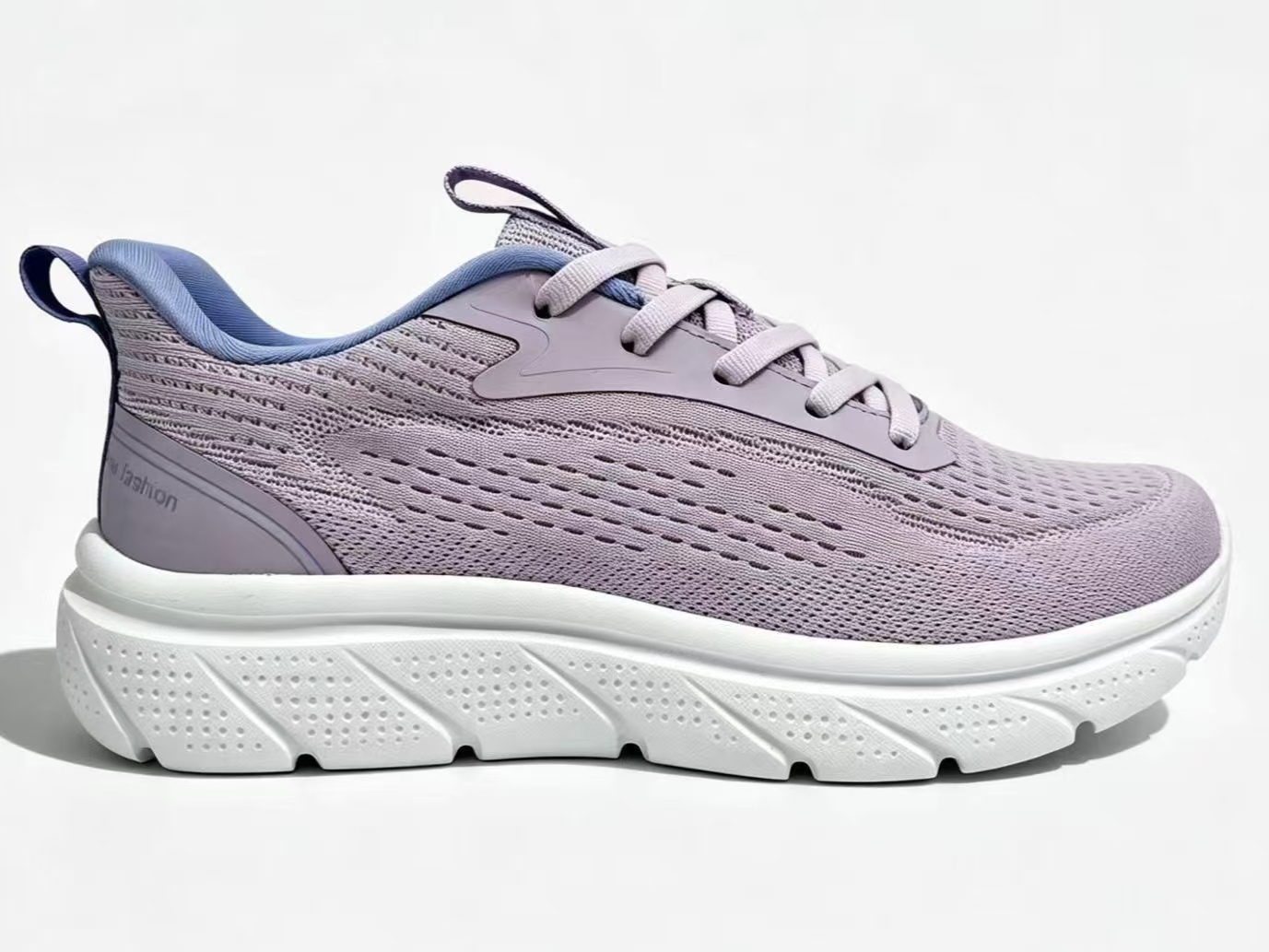 WOMEN'S WD2600484 angle 3