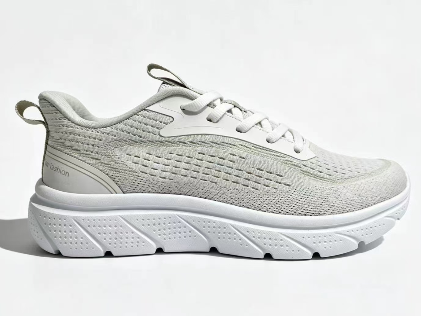 WOMEN'S WD2600484 angle 4