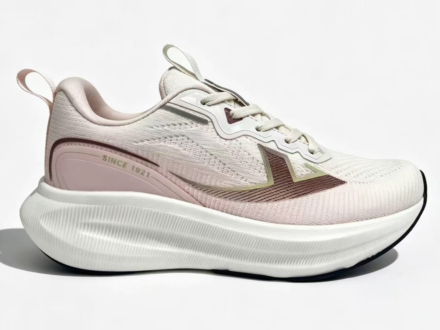 WOMEN'S WD2600563