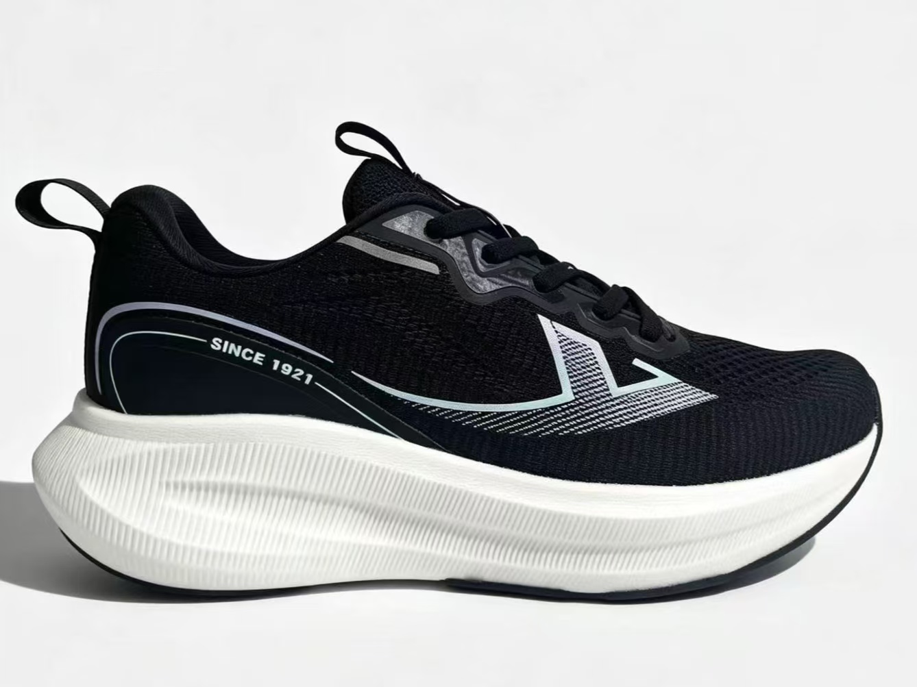 WOMEN'S WD2600563 angle 2