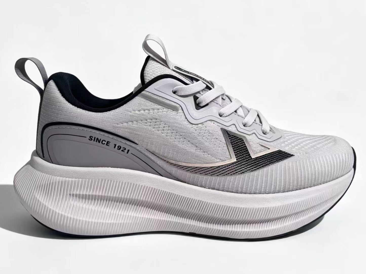 WOMEN'S WD2600563 angle 3