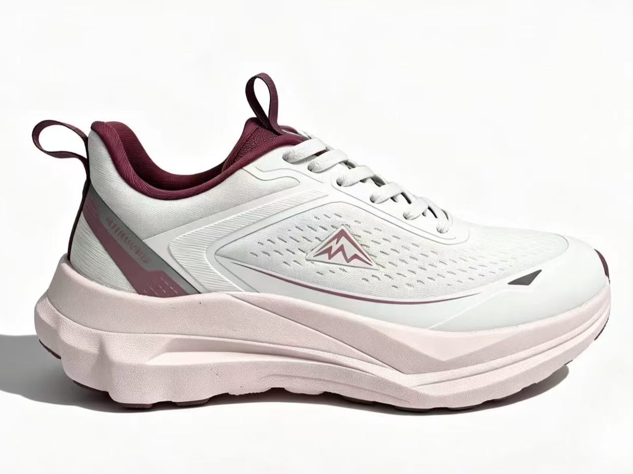 WOMEN'S WD2600564