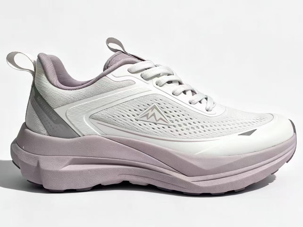WOMEN'S WD2600564 angle 2