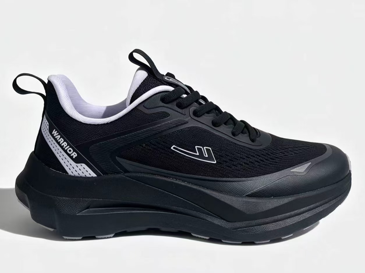 WOMEN'S WD2600564 angle 3