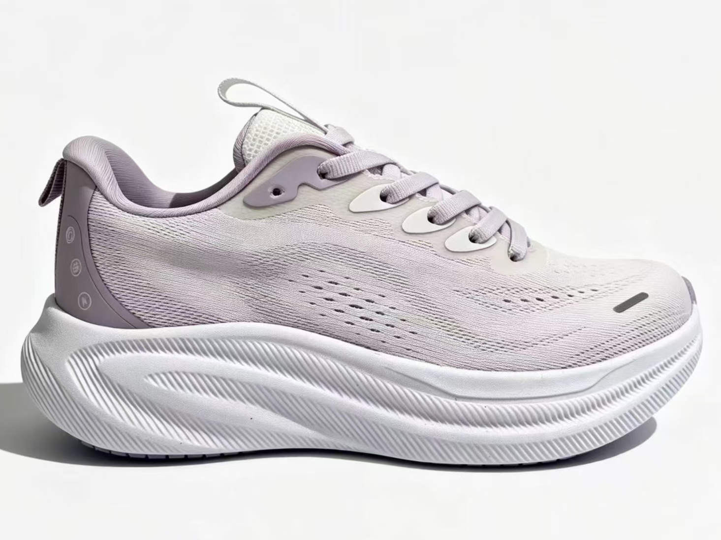 WOMEN'S WD2600586 angle 2