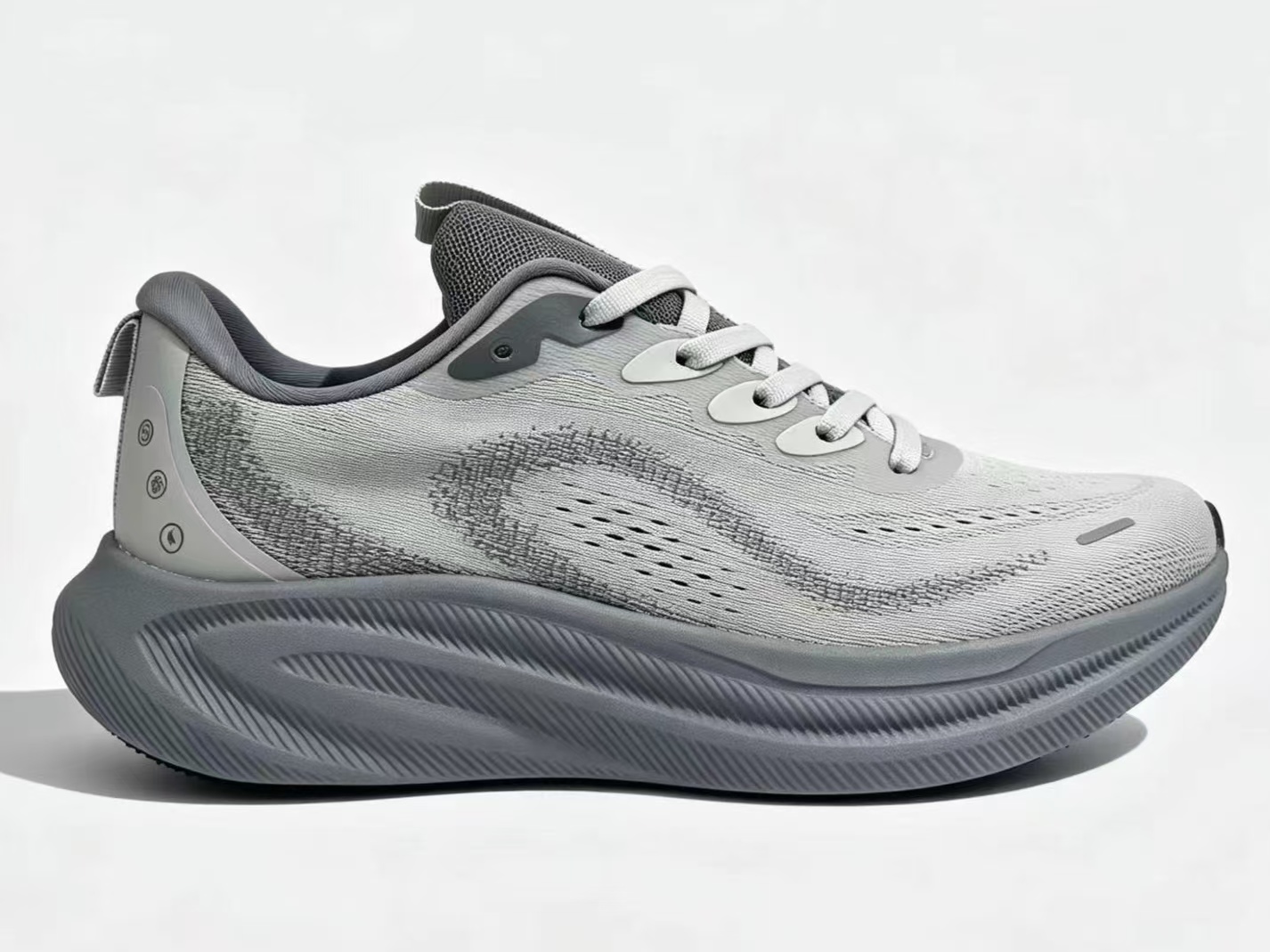 WOMEN'S WD2600586 angle 3