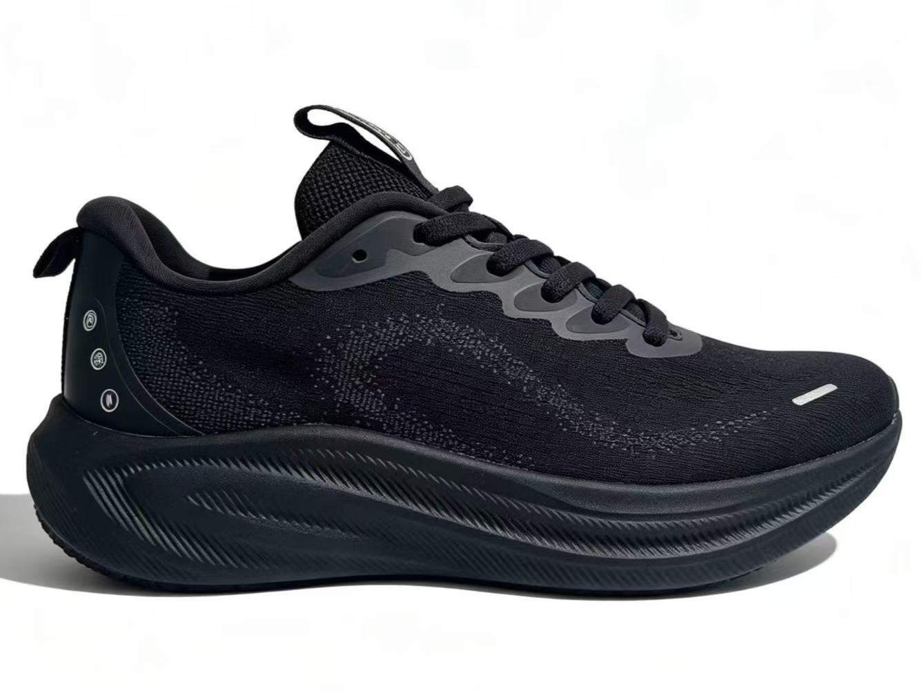 WOMEN'S WD2600586 angle 4